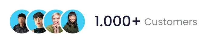 Cleaning Company Strategy Image 3