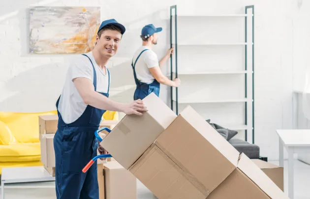 Cleaning Our Services Services Image 6