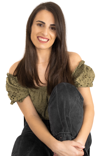 5fd63dbfdc2ba Rihab seb ecomemrce coach mentor