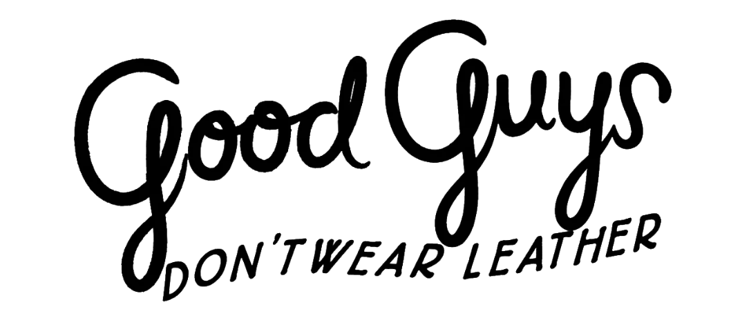 62f3663d1e981 goodguys