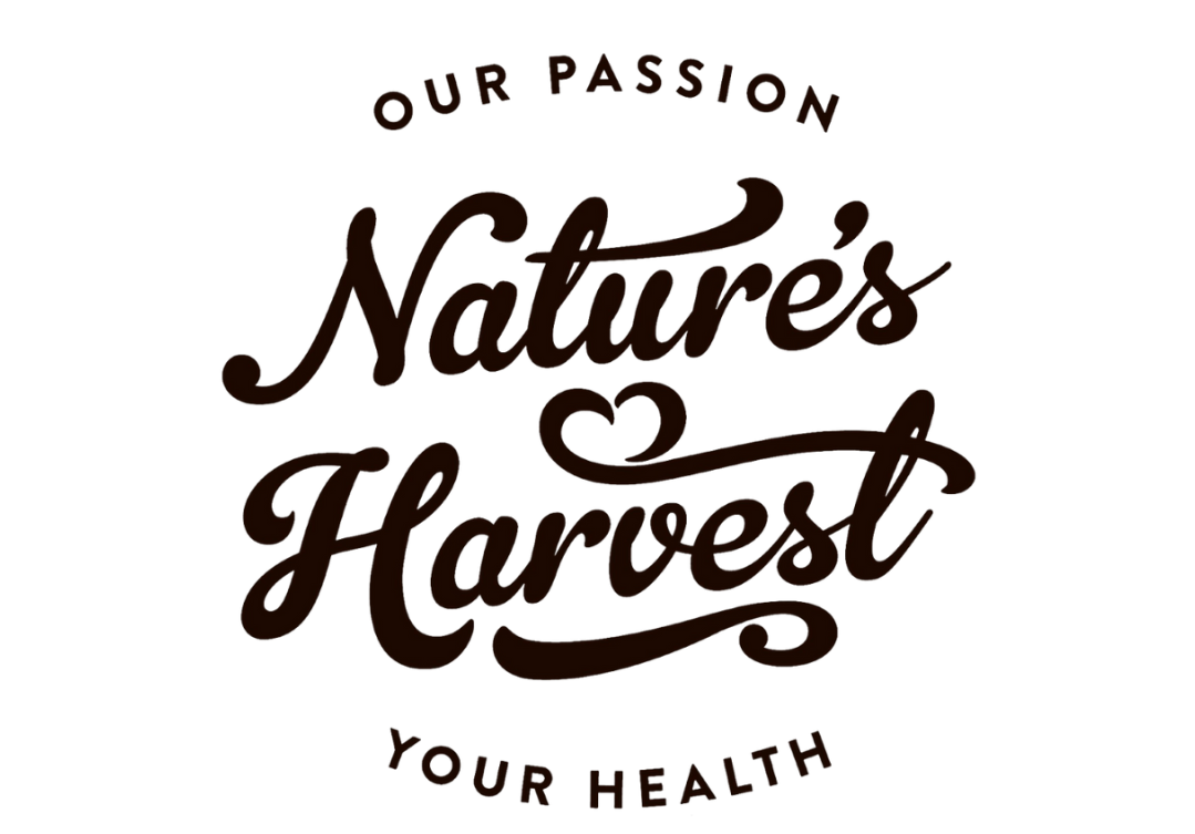 62f368cff4229 MyNaturesharvest