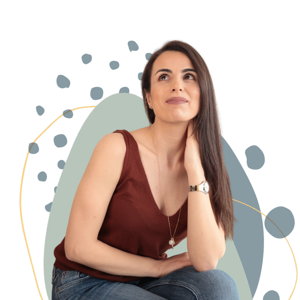 62f48f64b8de8 Ecommercecoach