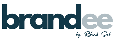 Website Demo Coach and Consultant