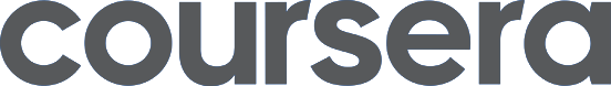coursera logo
