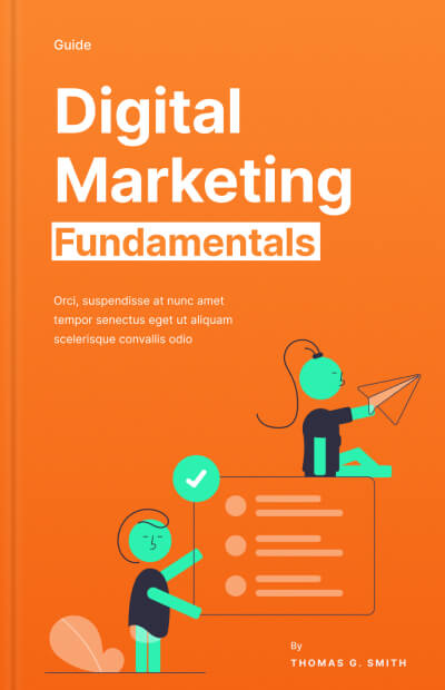 digital marketing guide book cover image.jpg