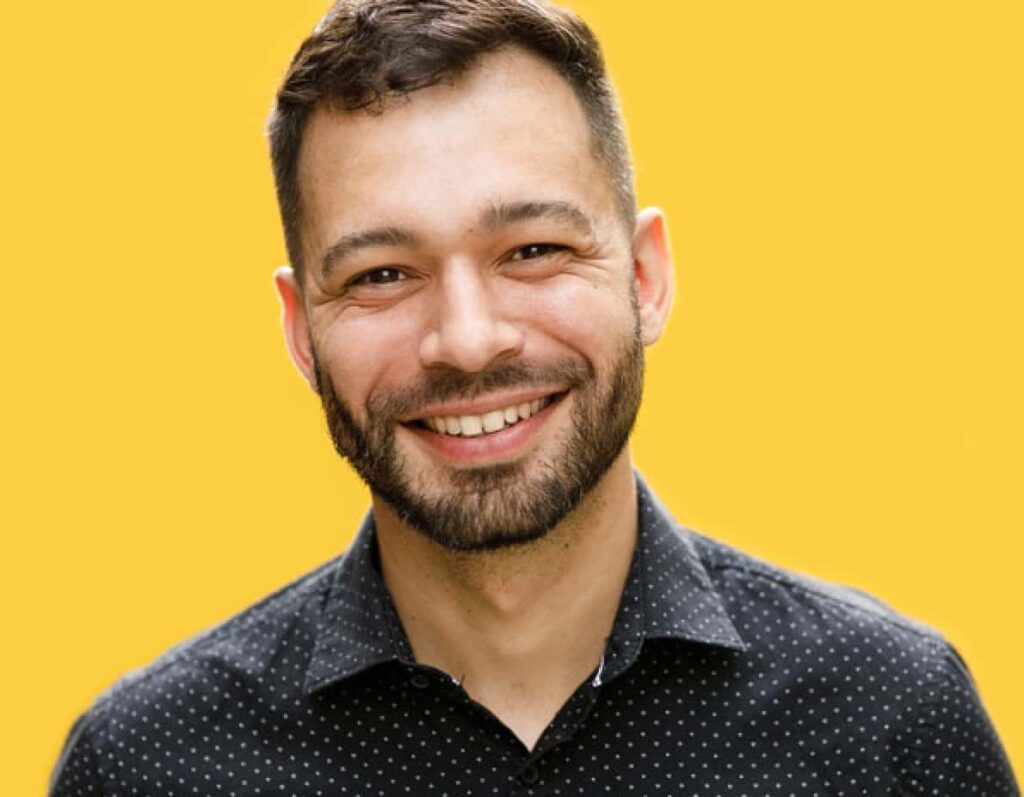 software testimonial.jpg