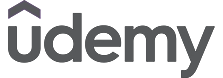 udemy logo